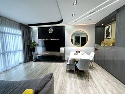 Blue Horizon (D5), Condominium #502107921